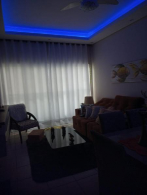 Apartamento Beira Mar